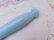 画像4: Cloth Pin Rattle Blue
