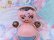 画像4: Ball Baby Crib Toy Rattle