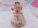 画像6: New Baby Angel Figurine