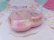 画像7: Baby Brush Set Heart Pink