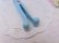 画像7: Cloth Pin Rattle Blue