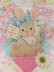 画像1: Card 237 (1)