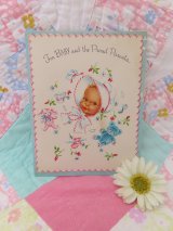 Card 231