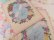 画像6: Card 228