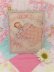 画像1: Card 227 (1)