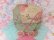 画像2: Card 230 (2)