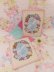 画像1: Card 228 (1)