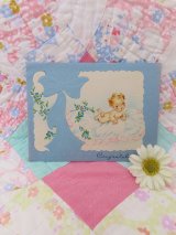 Card 232