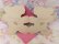 画像4: Card 233 (4)