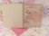 画像4: Card 227 (4)