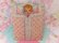 画像2: Card 224 (2)