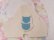 画像2: Kitty-Kat Baby Shoes Kit White