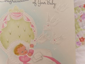 画像5: Card 209