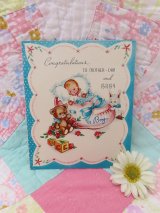 Card 211
