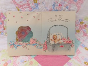 画像3: Card 207