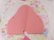 画像3: Kitty-Kat Baby Shoes Kit Pink