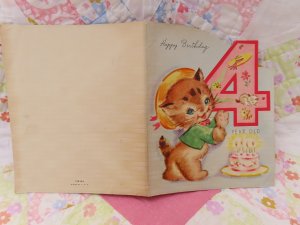 画像4: Card 205