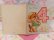 画像4: Card 205 (4)
