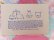 画像5: Kitty-Kat Baby Shoes Kit Pink