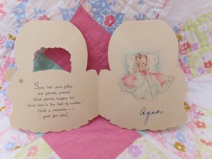 画像3: Card 218