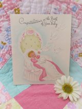 Card 209