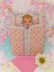 画像1: Card 224 (1)