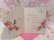 画像3: Card 212 (3)