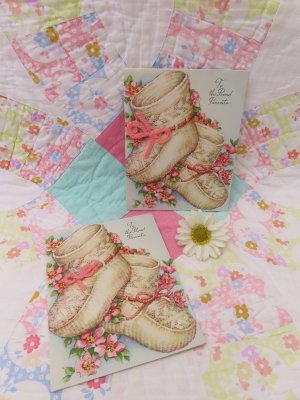 画像1: Card 212