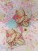 画像1: Card 212 (1)