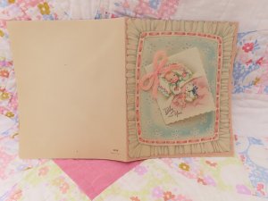 画像5: Card 225