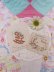 画像1: Card 200 (1)