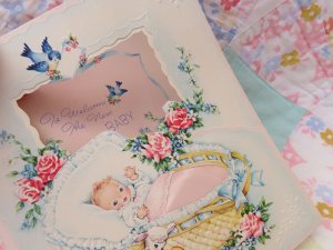 画像3: Card 223