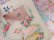 画像3: Card 223 (3)