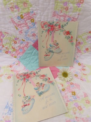 画像1: Card 213