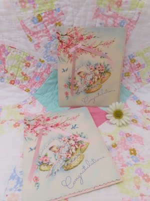 画像1: Card 214