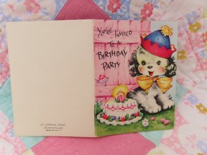 画像4: Card 204