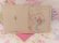 画像5: Card 226 (5)