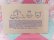 画像4: Kitty-Kat Baby Shoes Kit Blue (4)