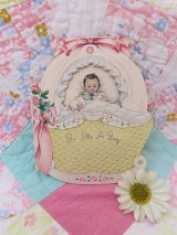 Card 219