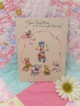 Card 206