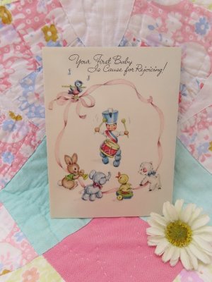 画像1: Card 206