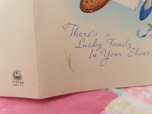 画像5: Card 208
