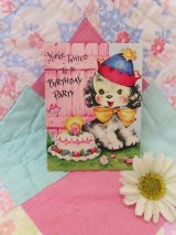 Card 204
