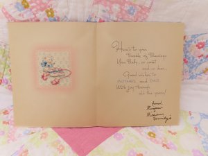 画像4: Card 225