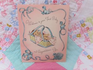 画像2: Card 216