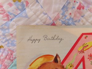 画像5: Card 205