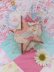 画像1: Card 215 (1)