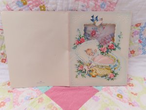 画像5: Card 223