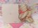 画像4: Card 212 (4)