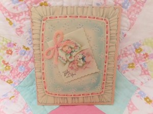 画像2: Card 225